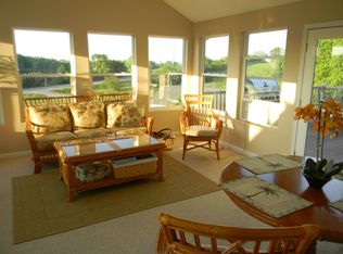 2807 S 217th Cir, Elkhorn, NE 68022