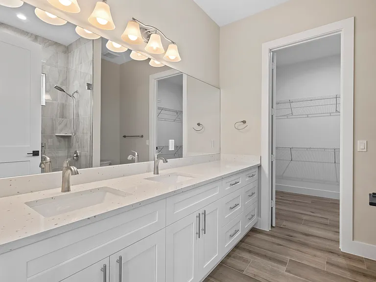 4261 Kathy Ave — Photo 6