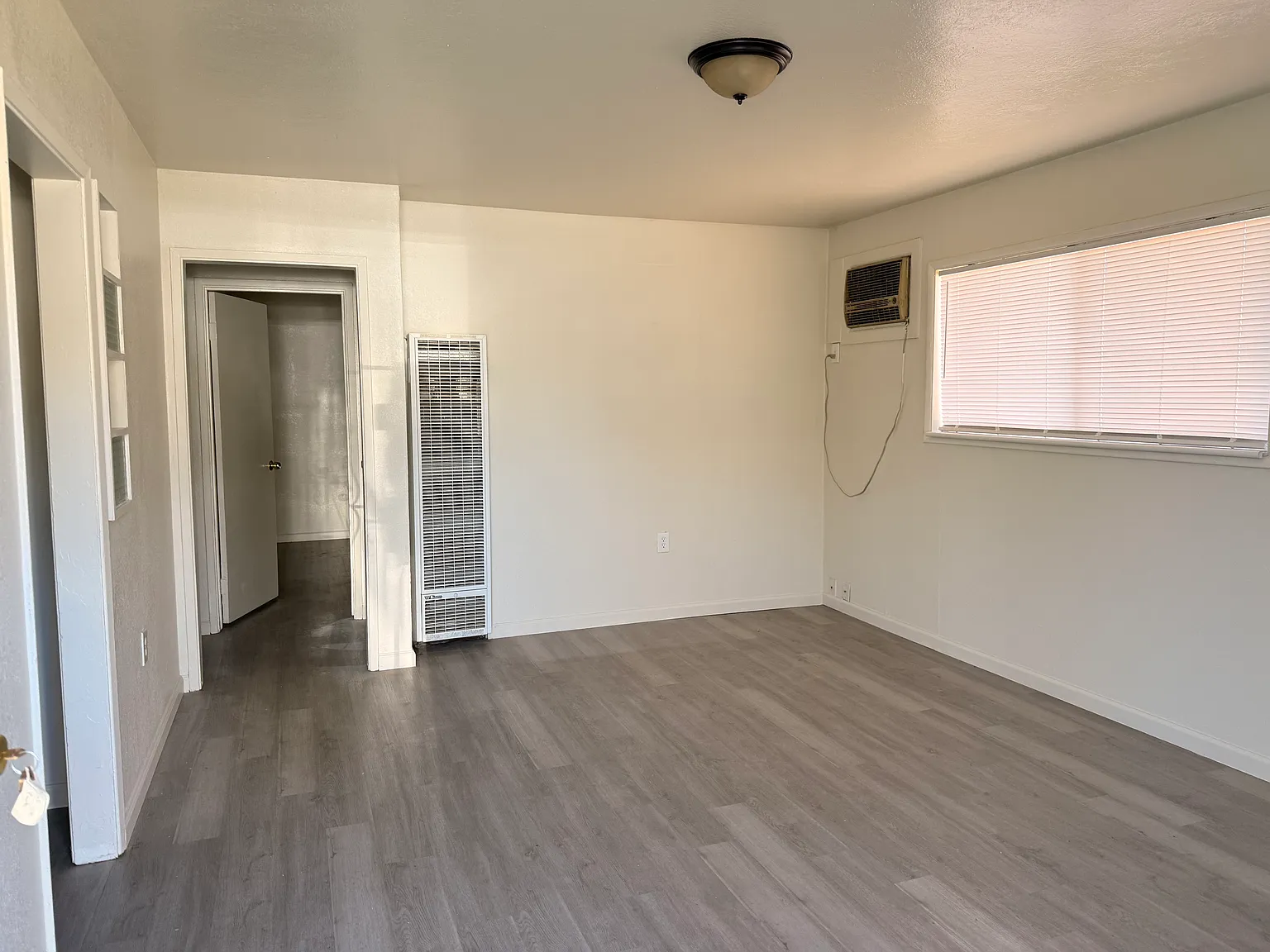 2 bed, 780 sqft, $1,475 — Photo 3