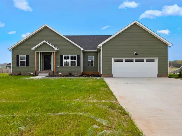 1202 Andover Dr, Franklin, KY 42134