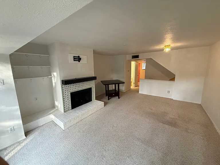 4523 N O'Connor Rd #1181 — Photo 5