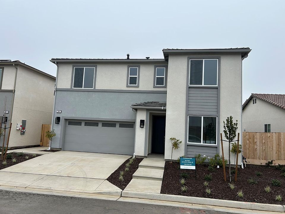 1st image of 2882 E Corteza Dr