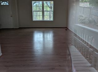 (Undisclosed Address), Hidden Valley Lake, CA 95467