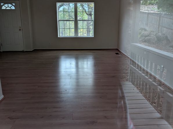 (undisclosed Address)