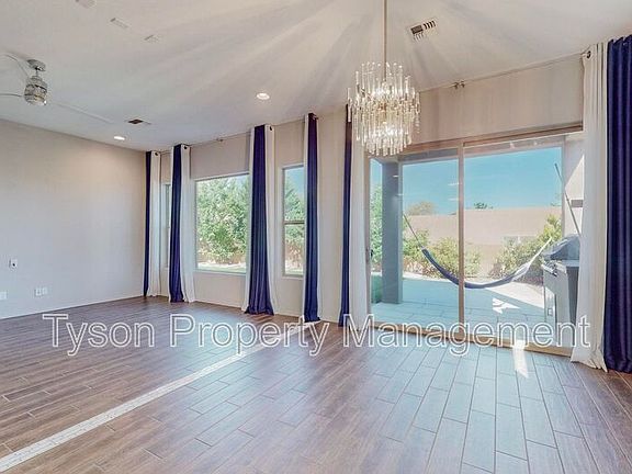 5th image of 4701 Cayetana Pl NW