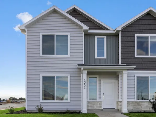 2252 W 1400 N, Farr West, UT 84404