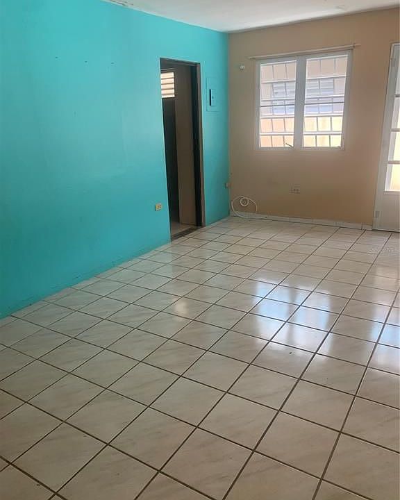 1.2 Carr Las Piedras, PR, 00771 Apartments for Rent Zillow