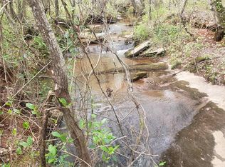 0 Rocky Branch Rd, Barnesville, GA 30204