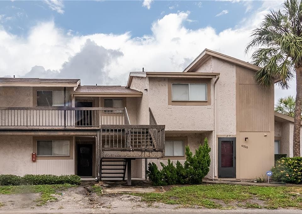 1st image of 6320 Newtown Cir #20B6