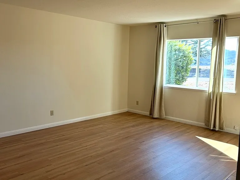 12 Fielding Cir — Photo 7