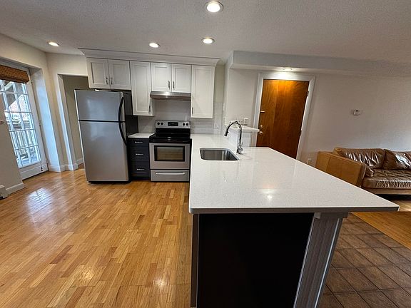 4th image of 105 W Merrimack St Suite 2