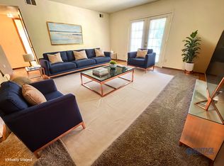 3410 Pennsylvania Ave #11, Kansas City, MO 64111