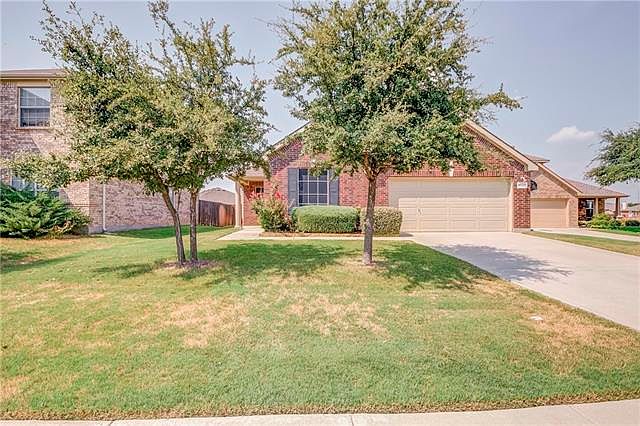 1st image of 5525 Chinkapin Ln