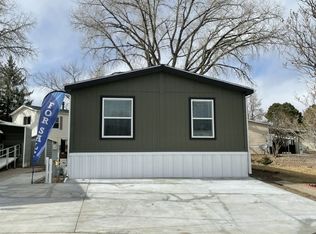 4555 S Calhan Hwy, Calhan, CO 80808