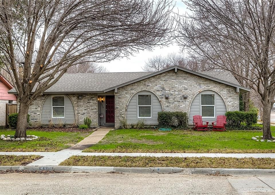 1st image of 4018 Morgan Dr