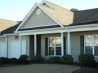 2nd image of 5160 Elton Dr