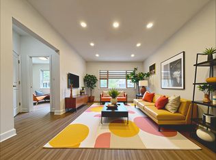 2066 82nd St FLOOR 2, Brooklyn, NY 11214