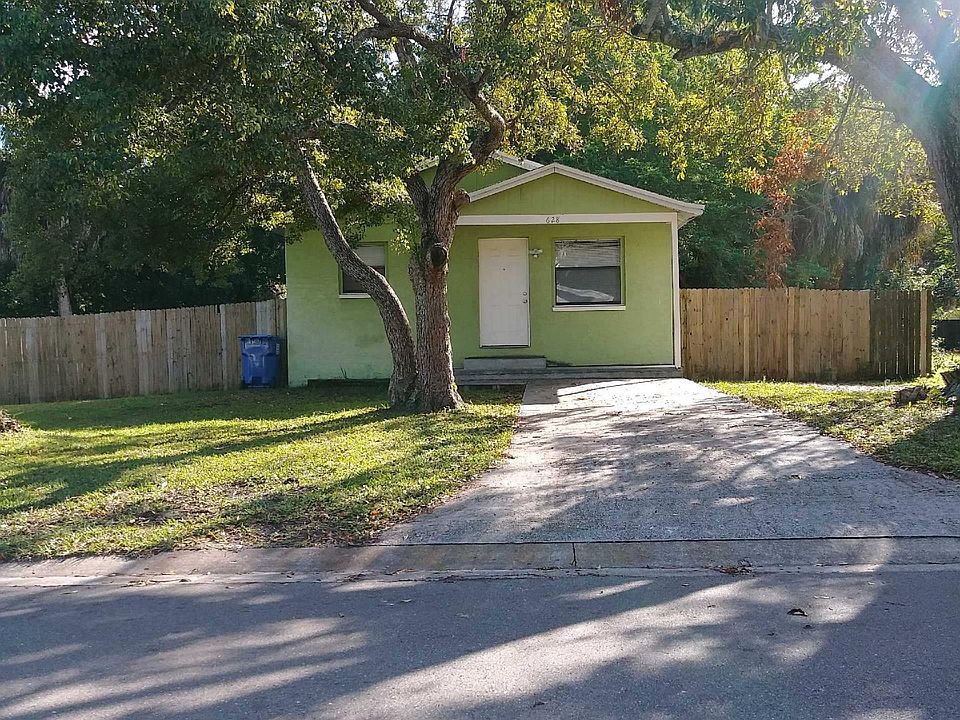 1st image of 628 36th Ave S
