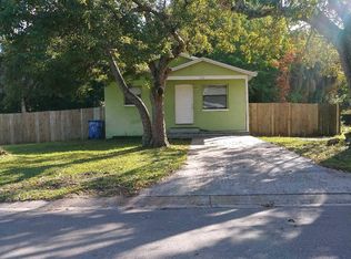 628 36th Ave S, Saint Petersburg, FL 33705