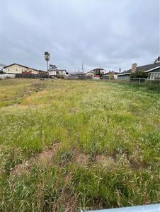 1830 7th St #41, Los Osos, CA, 93402