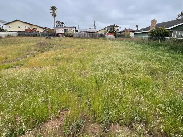 1830 7th St #41, Los Osos, CA 93402