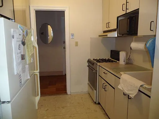 Sold by Bright Horizons Realty | media 16