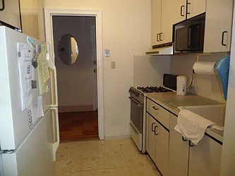 Sold by Bright Horizons Realty