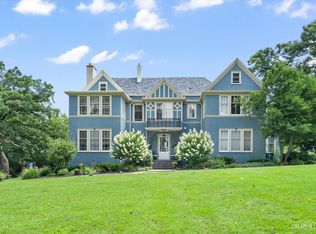 (Undisclosed Address), Dixon, IL 61021