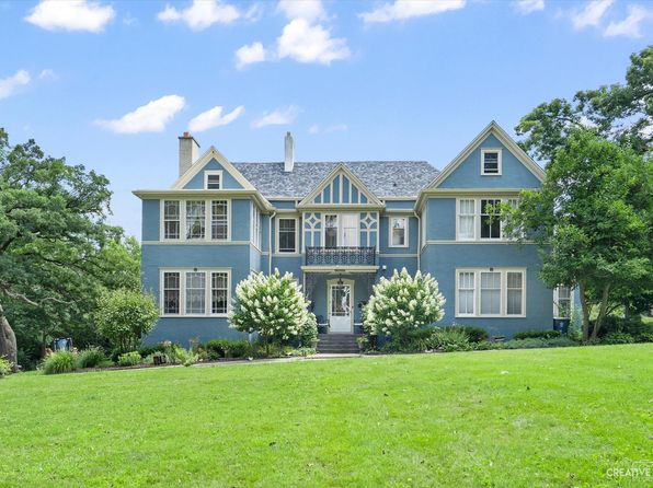 (undisclosed Address)