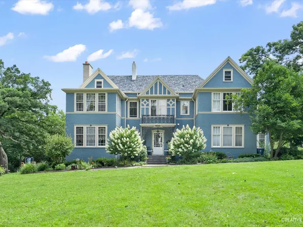 (undisclosed Address), Dixon, IL 61021