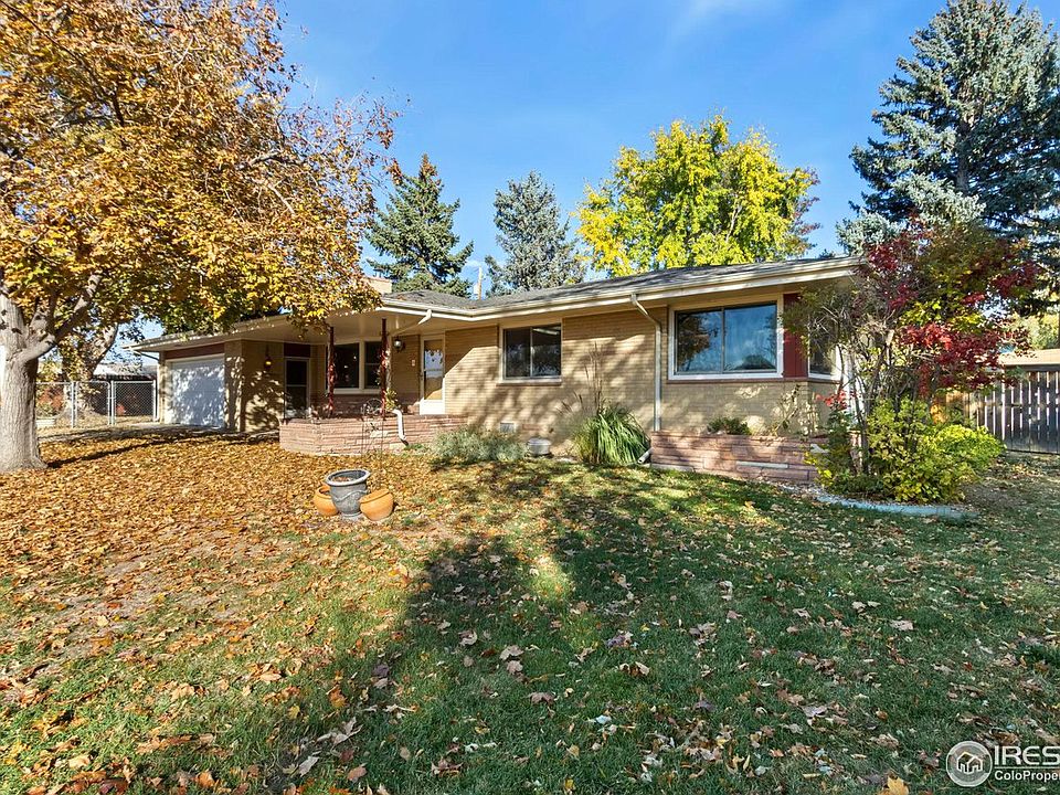 1st image of 1312 Elm Ave