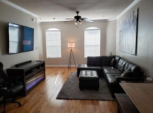 395 E Main St, Lewisville, TX 75057