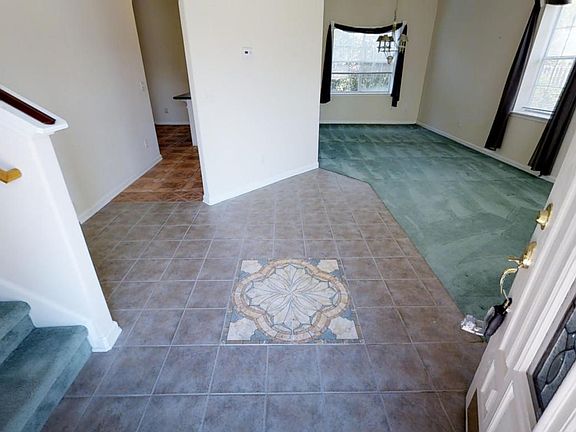 Foyer 2