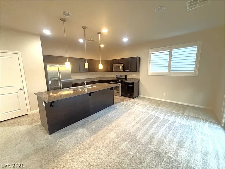 121 Elm Reed Ave — Photo 10