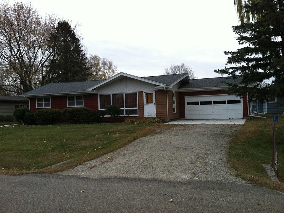 1st image of 1711 N Trl