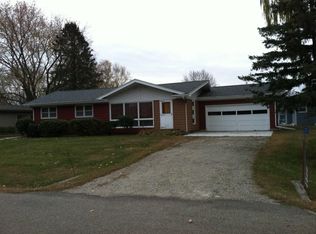 1711 N Trl, Albert Lea, MN 56007