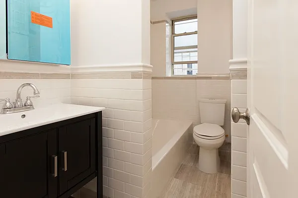 Rented by Newcastle Realty Services | media 9