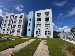 (Undisclosed Address), Fajardo, PR 00738