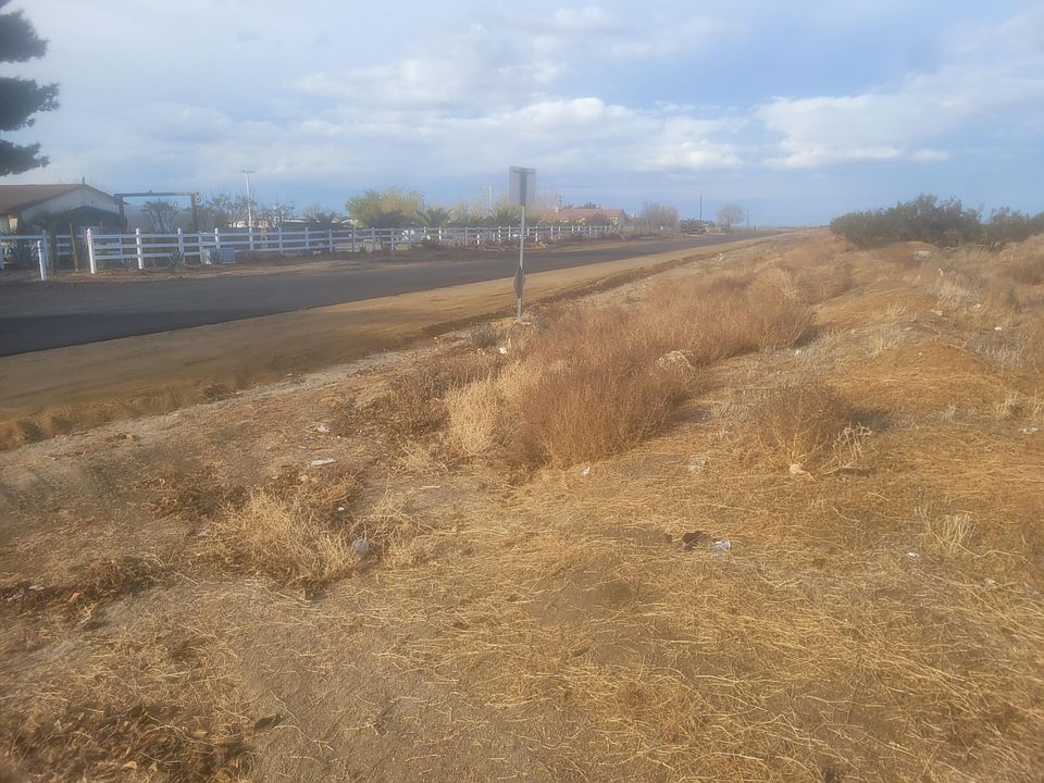 1st image of 100th St E #Q-4