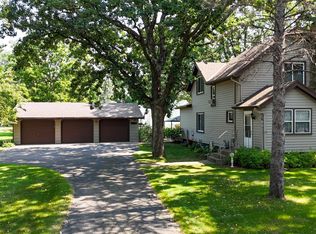 2100 Clearwater Rd, Saint Cloud, MN 56301