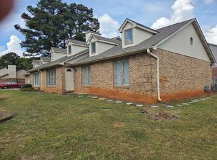 2120 Fieldstone View Ct SE, Conyers, GA 30013