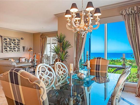 4th image of 4151 Gulf Shore BLVD N #705