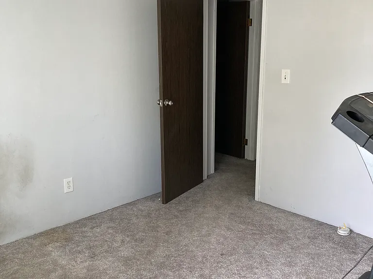 100 E Highline Cir #308 — Photo 7