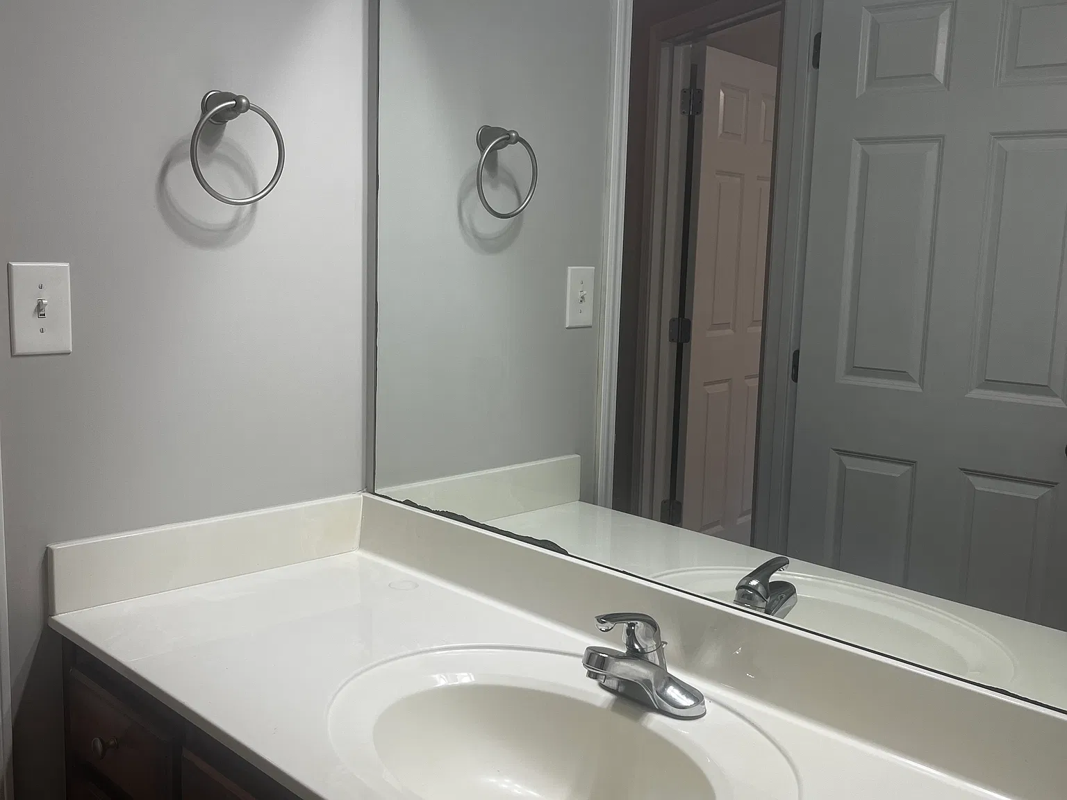 2 bed, $1,450 — Photo 3