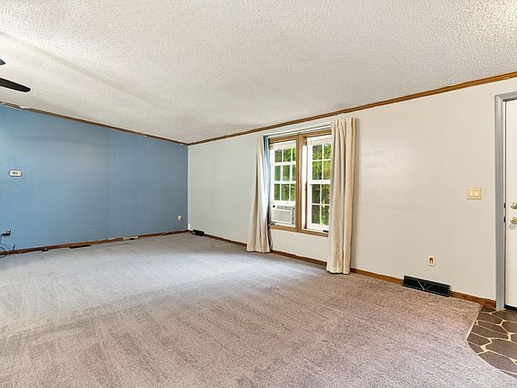 4th image of 3690 S State Road 3