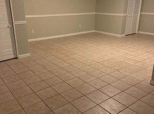 454 Woodstock Dr, Pt Orange, FL 32127
