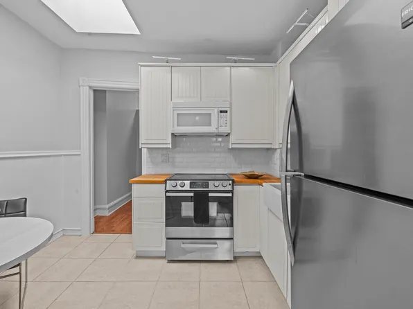 232a Putnam Avenue image 8 of 15