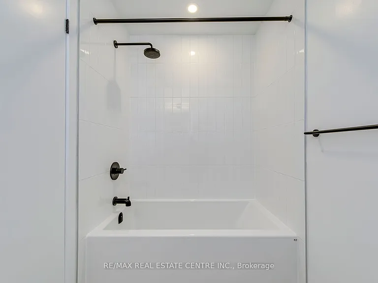 2495 Eglinton Ave W #2603 — Photo 28