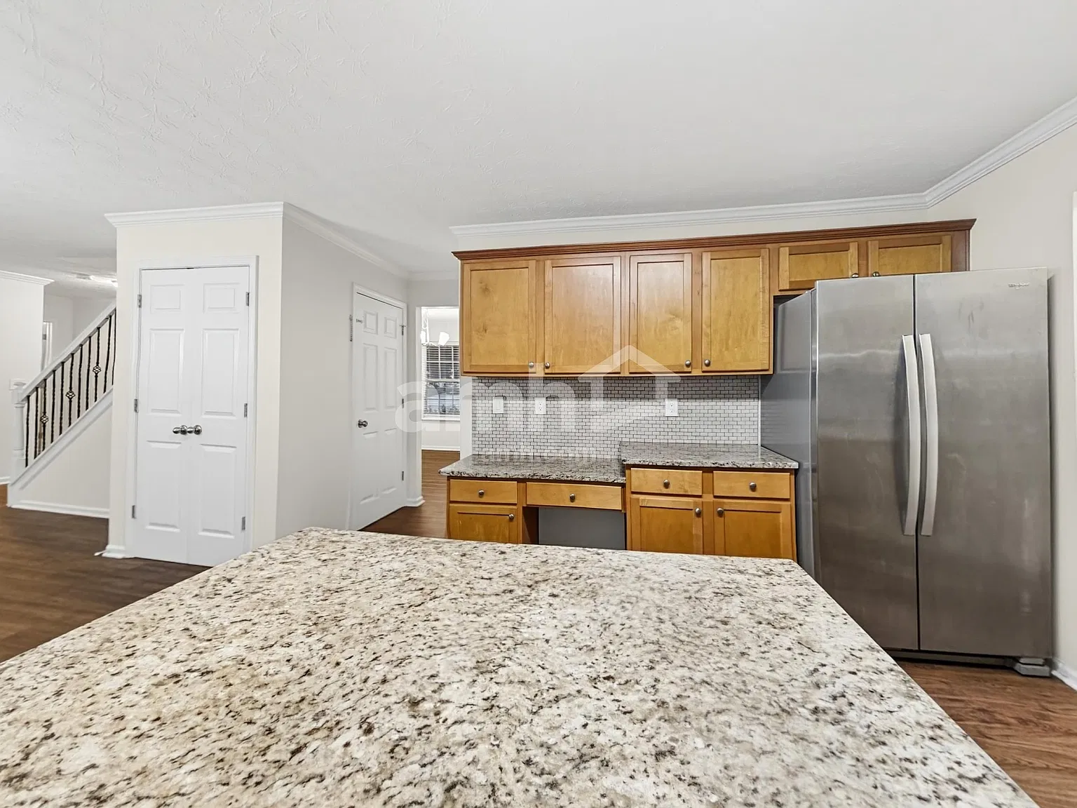 5 bed, 2.5 bath, 2750 sqft, $2,745 — Photo 4