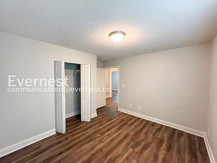 114 Blanton Ave — Photo 10